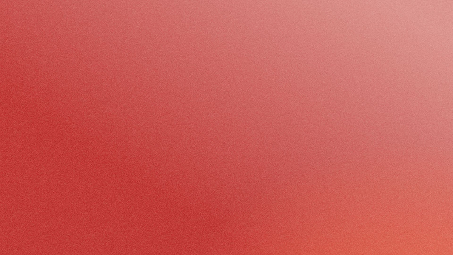 Instagram background